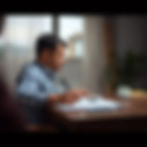 Understanding the Process of Cancelling a Personal Loan After Signing Introduction