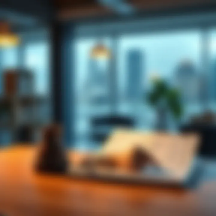 Notable Understanding the Process of Cancelling a Personal Loan After Signing