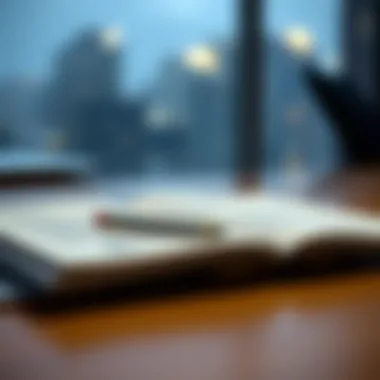 Understanding the Process of Cancelling a Personal Loan After Signing Summary