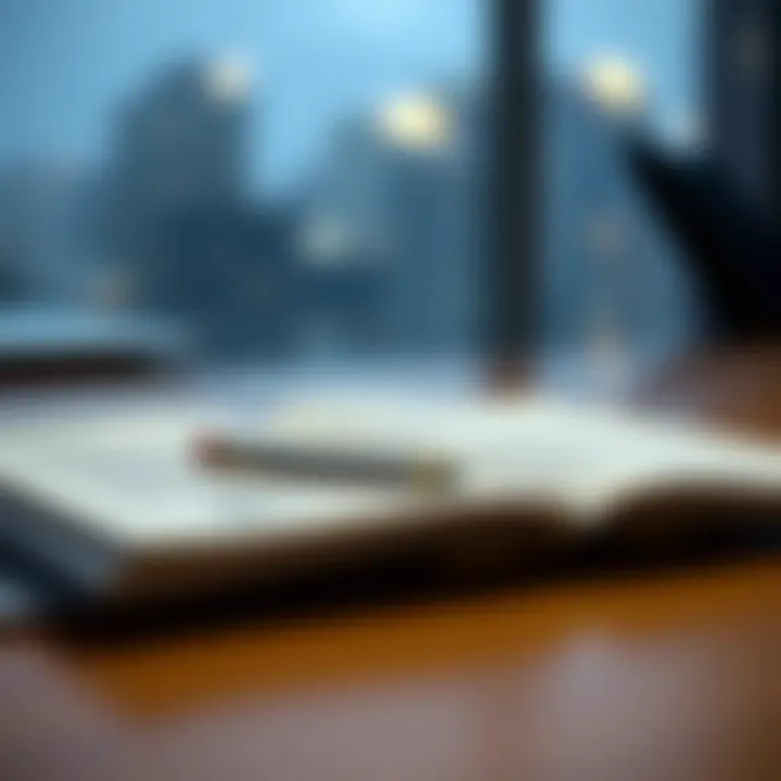 Understanding the Process of Cancelling a Personal Loan After Signing Summary