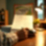Understanding the Role of a Bookkeeper Introduction