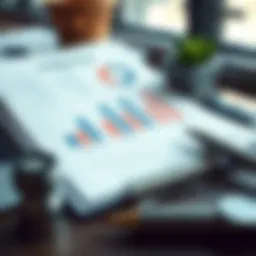 Financial analysis report