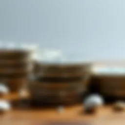 Understanding the Value of 5 Troy Ounces of Silver Introduction