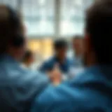 Understanding the Value of Free Scores in Investment Decision-Making Introduction