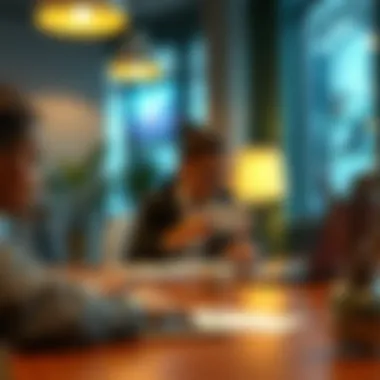Notable Understanding the Venture Credit Card Application Process