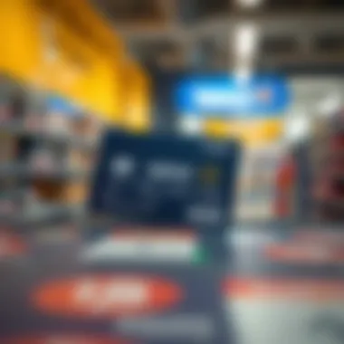 Notable Understanding the Walmart Store Card Credit Limit