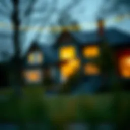 Understanding Title Insurance Policy Costs Introduction