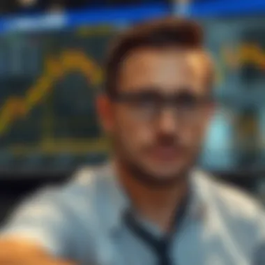 Notable Understanding TQQQ Stock Portfolio: A Comprehensive Guide