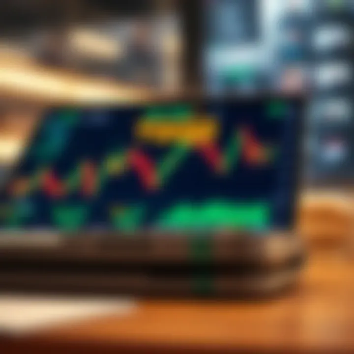 Understanding TQQQ Stock Portfolio: A Comprehensive Guide Summary