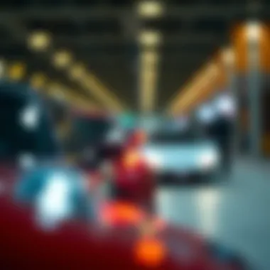 Notable Understanding Trade-In Price: An In-Depth Exploration