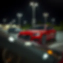 Understanding Trade-In Value for Leased Cars Introduction
