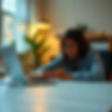 Notable Understanding TurboTax Form 8949: A Comprehensive Guide Notable Understanding TurboTax Form 8949: A Comprehensive Guide