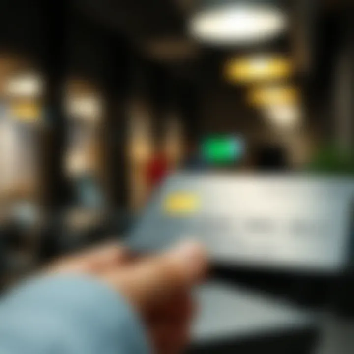 Understanding Typical Credit Card Processing Fees Introduction