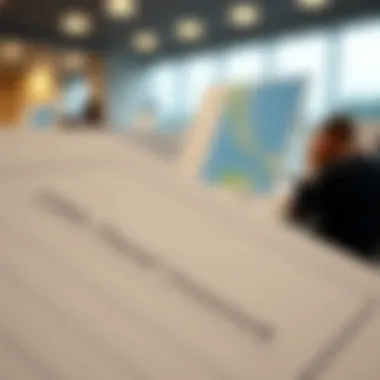 Understanding USAA Travel Insurance Costs Summary