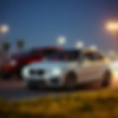Notable Understanding Used Auto Loan Rates in Illinois Notable Understanding Used Auto Loan Rates in Illinois