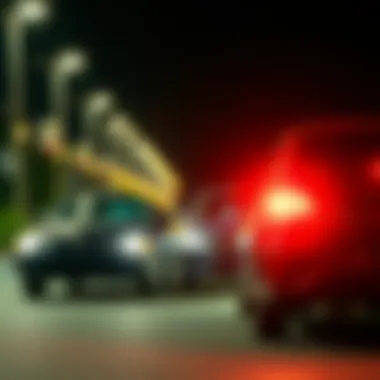 Understanding Used Auto Loan Rates in Illinois Summary Understanding Used Auto Loan Rates in Illinois Summary