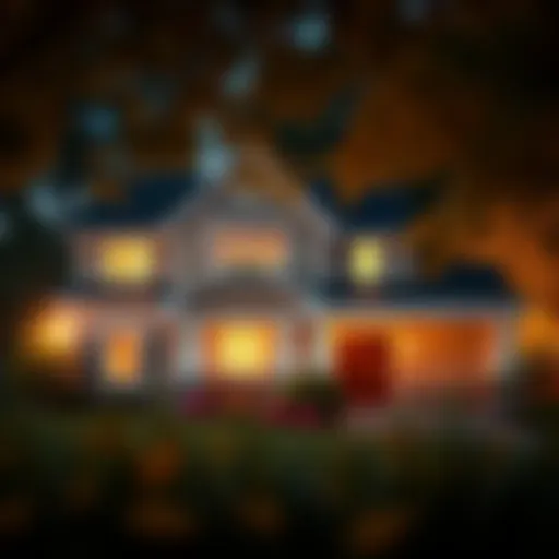 Understanding VA Home Loan Requirements in 2021 Introduction
