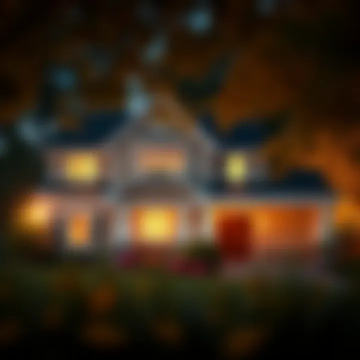 Understanding VA Home Loan Requirements in 2021 Introduction