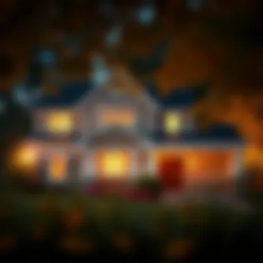 Understanding VA Home Loan Requirements in 2021 Introduction Understanding VA Home Loan Requirements in 2021 Introduction