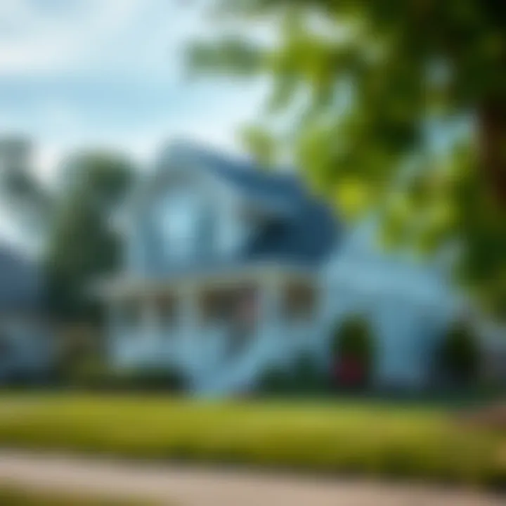 Notable Understanding VA Home Loan Requirements in 2021