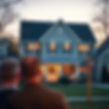 Understanding VA Home Loan Requirements in 2021 Summary Understanding VA Home Loan Requirements in 2021 Summary