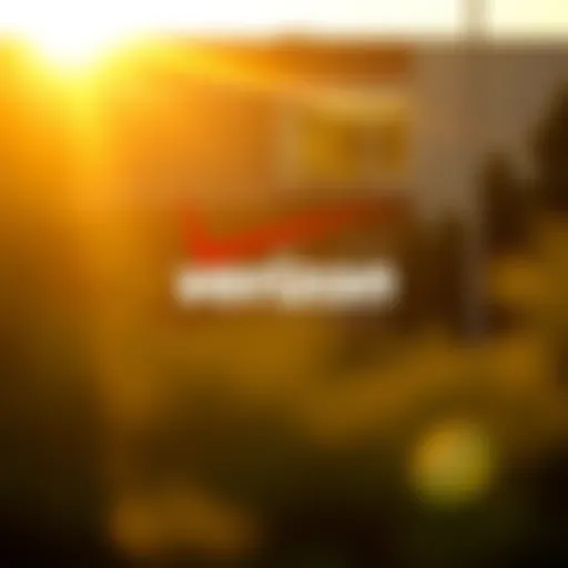 Understanding Verizon's Dividend Schedule Introduction