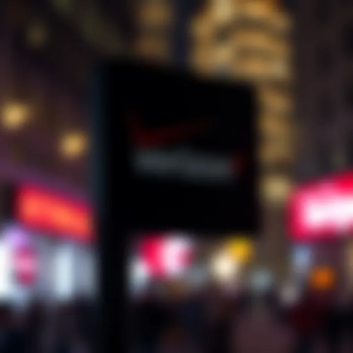 Notable Understanding Verizon's Dividend Schedule