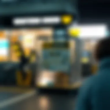 Understanding Western Union Account-to-Account Transfers Introduction