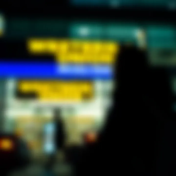 Notable Understanding Western Union Account-to-Account Transfers