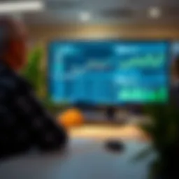 Web-Based Software: An In-Depth Exploration Introduction