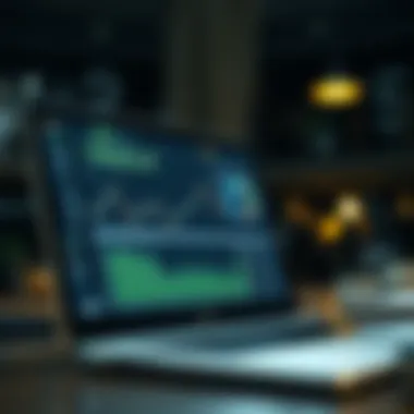 Notable Web-Based Software: An In-Depth Exploration